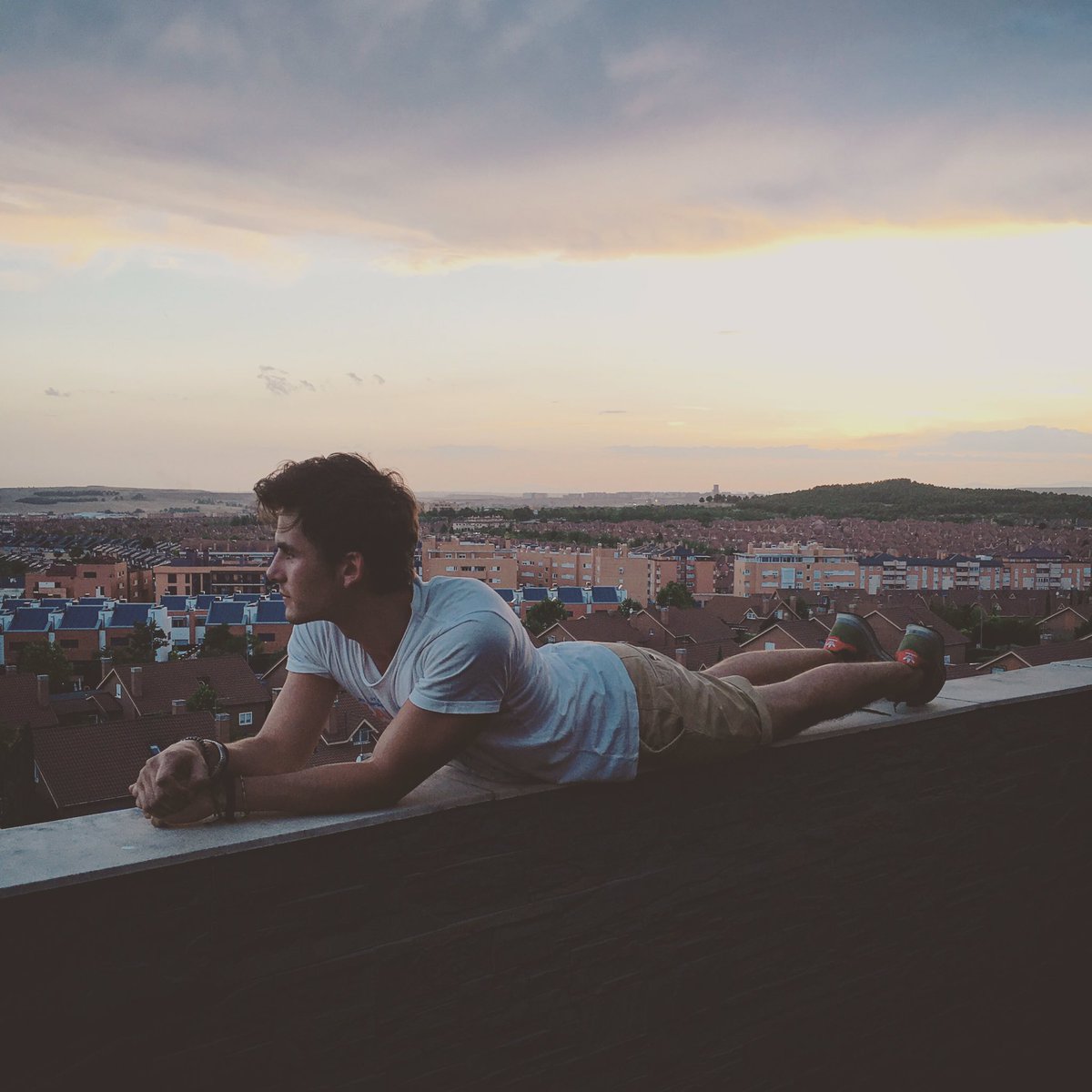 Andrés (@andrsceballos7) on Twitter photo 