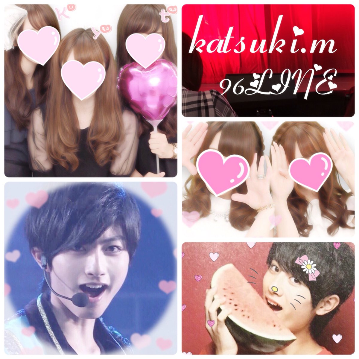 TAG12O6__'s tweet photo. 本高克樹くん🎵♡#jr担同士仲良くなろうぜってことで東西関係なく気になった方フォローする #わーーーージャニオタさんと繋がるお時間がまいりましたいっぱい繋がりましょ https://t.co/7fvobZJnLn