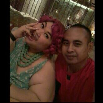 Furhii's tweet photo. Invite you to join Didi Sang RamaL's streaming on #BIGOLIVE. Join now! https://t.co/NMzYNABFDR https://t.co/lHXHrse6Pw