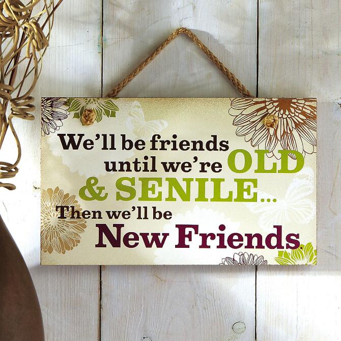 ColorfulImages's tweet image. #NationalFriendshipDay Tag a friend who will stick it out until the very end!