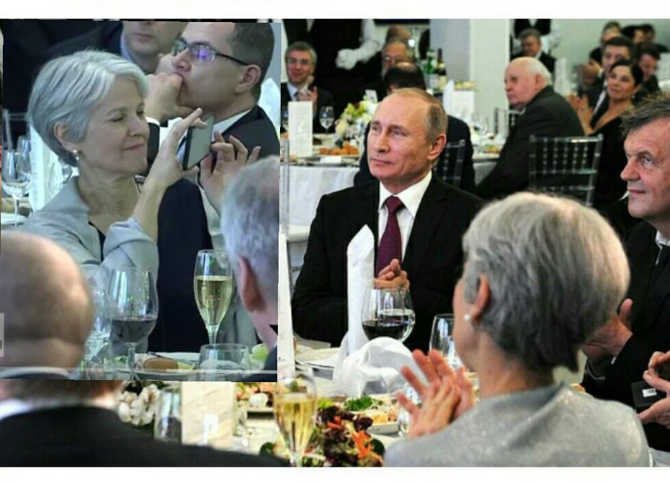 See the source image
