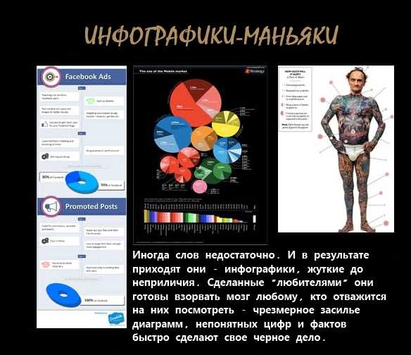 Геннадий Воронин tweet media