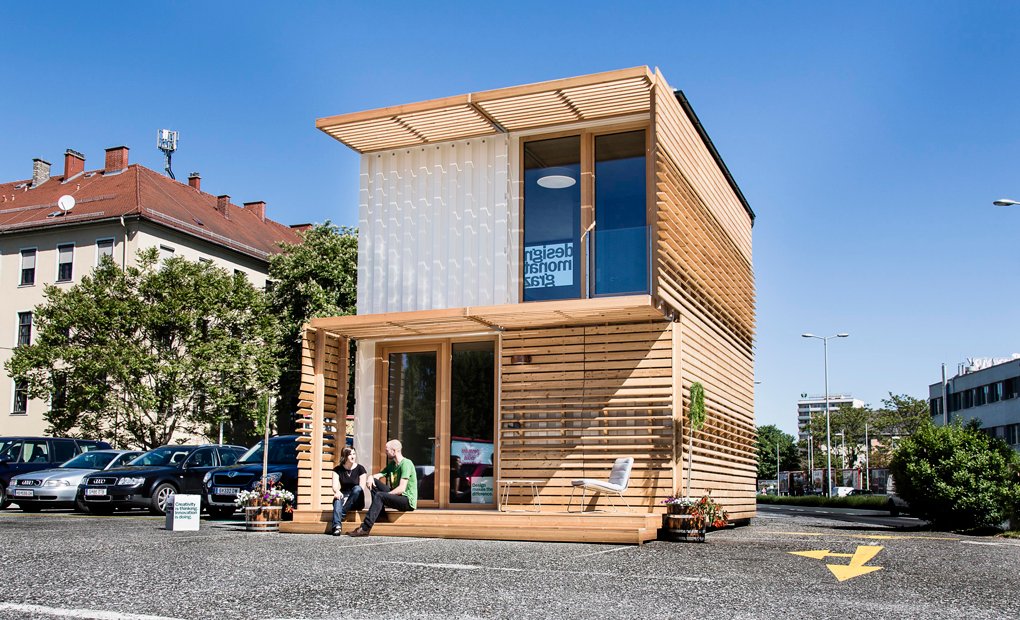 Mutmachend: Commod-Haus für alle Fälle mutmacherei.wordpress.de/2016/08/07/mut…