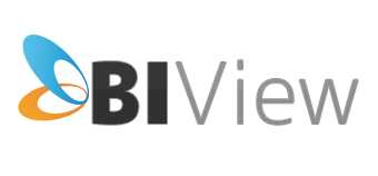 BIView tweet picture