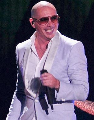pitbullfanspt's tweet photo. Boa Noite #PitFans 😍😘 https://t.co/PoqE7ZkzXL