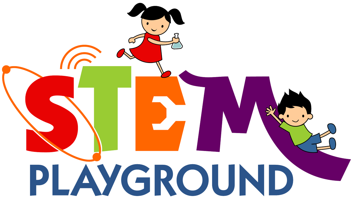 Hey <a href="/ElkhartSchools/">Elkhart Comm Schools</a>, thx 4 sending a teacher to us!  We hope they enjoy our free standards-aligned #STEM activities!