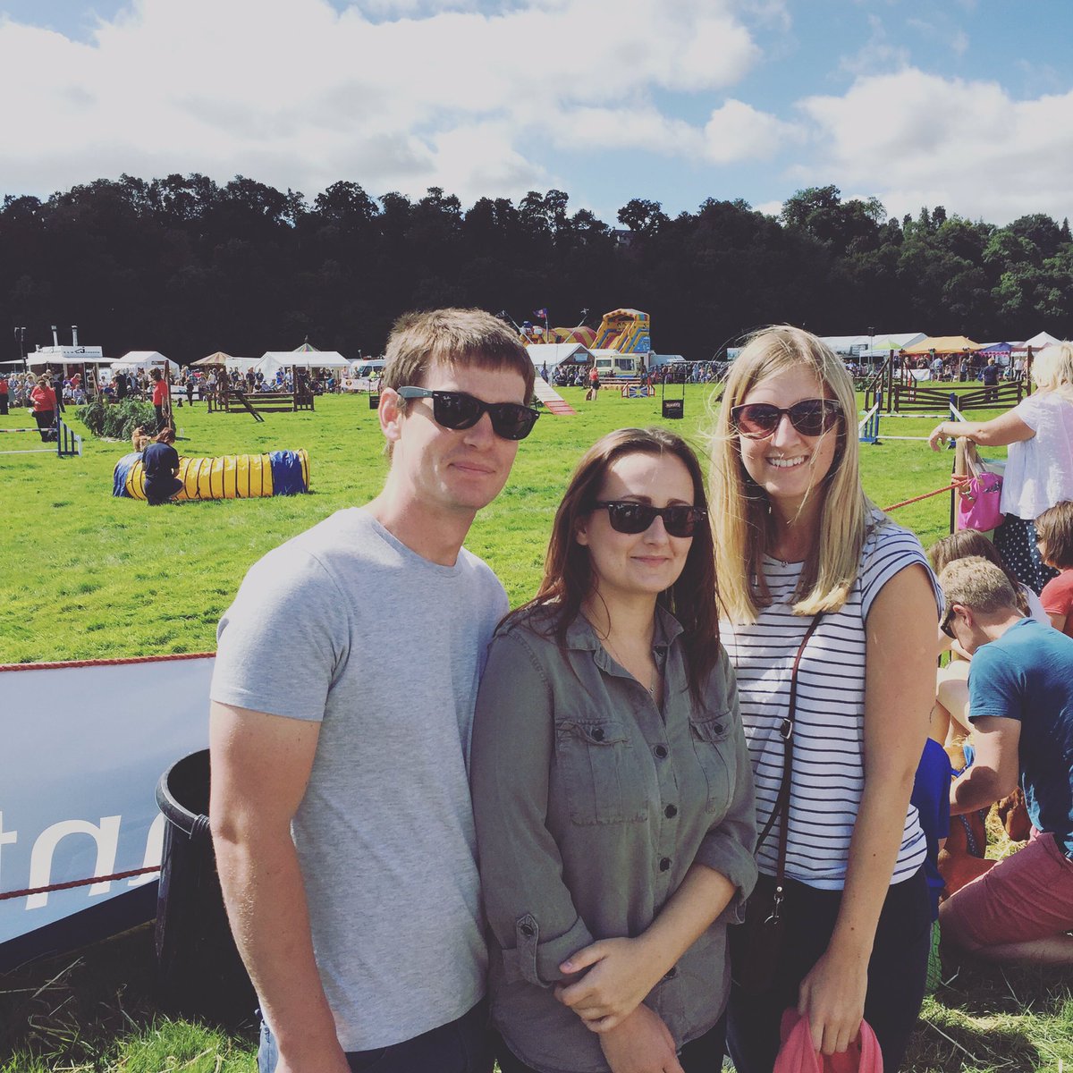 Guy Ilott tweet media