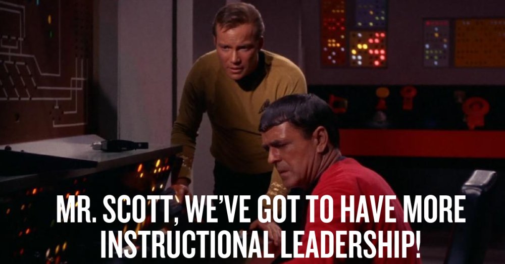 eduleadership's tweet photo. How To Build Capacity for Instructional Leadership In Your Organization https://t.co/NayLbfxnhb https://t.co/XXTnsBNwi8