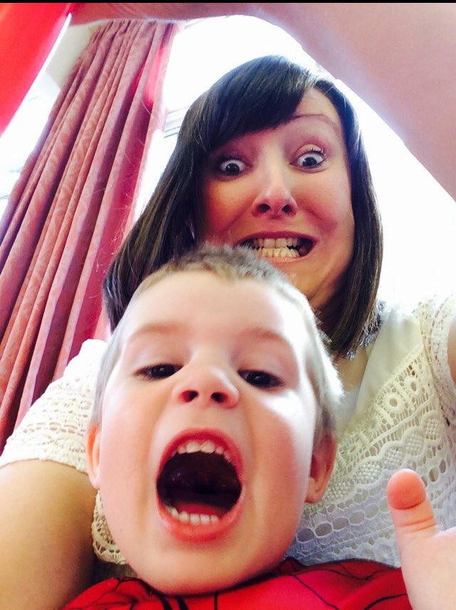 <a href="/AdvectionWear/">Λdvection Wear</a> #RioOlympics2016 awesome yes please!!