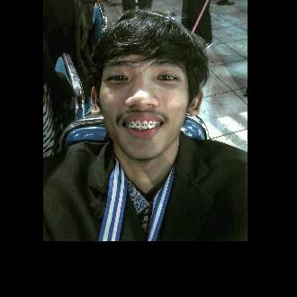 Anes. tweet media
