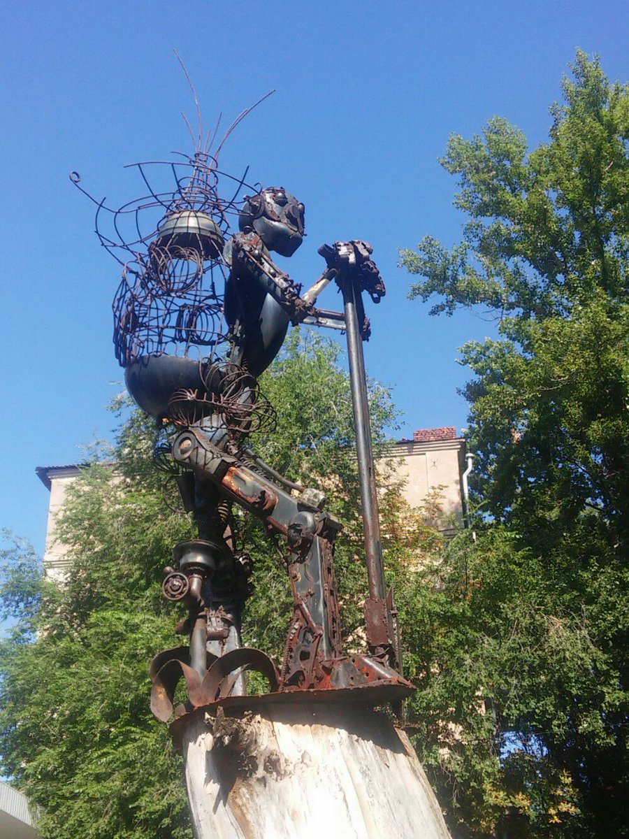 MIgorIv's tweet image. 