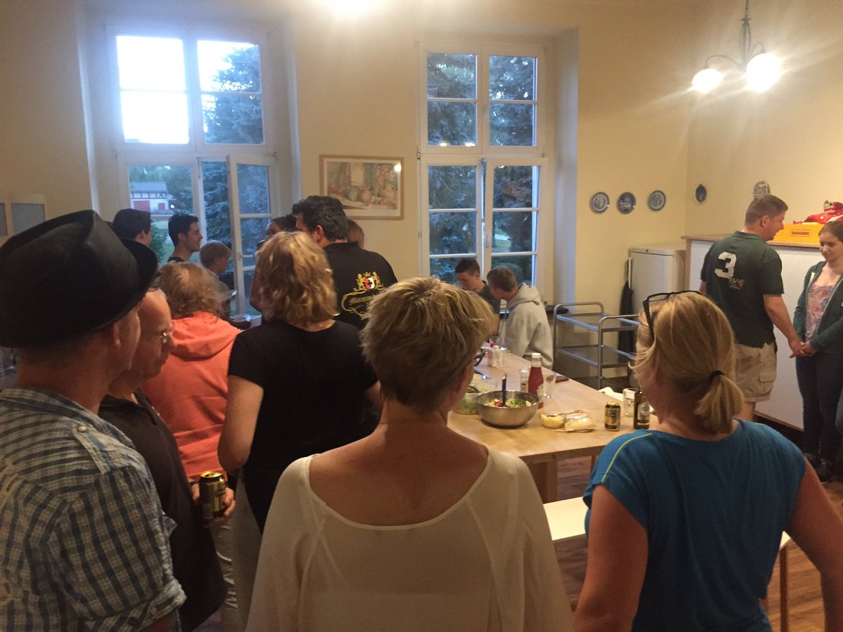 Mats van Kleef (MatsvK) Twitter