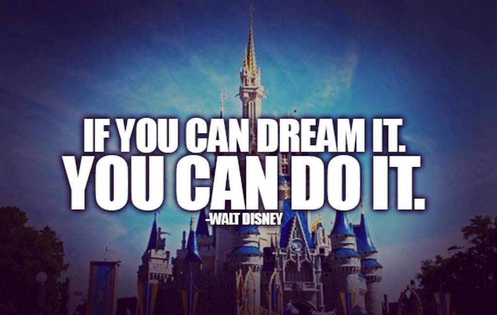 PrintWearhouse's tweet photo. Dreams can become reality if you're willing to work hard enough and never give up! #thepriโฆ https://t.co/LPA0wCPKzU https://t.co/1YGKVu56Xd