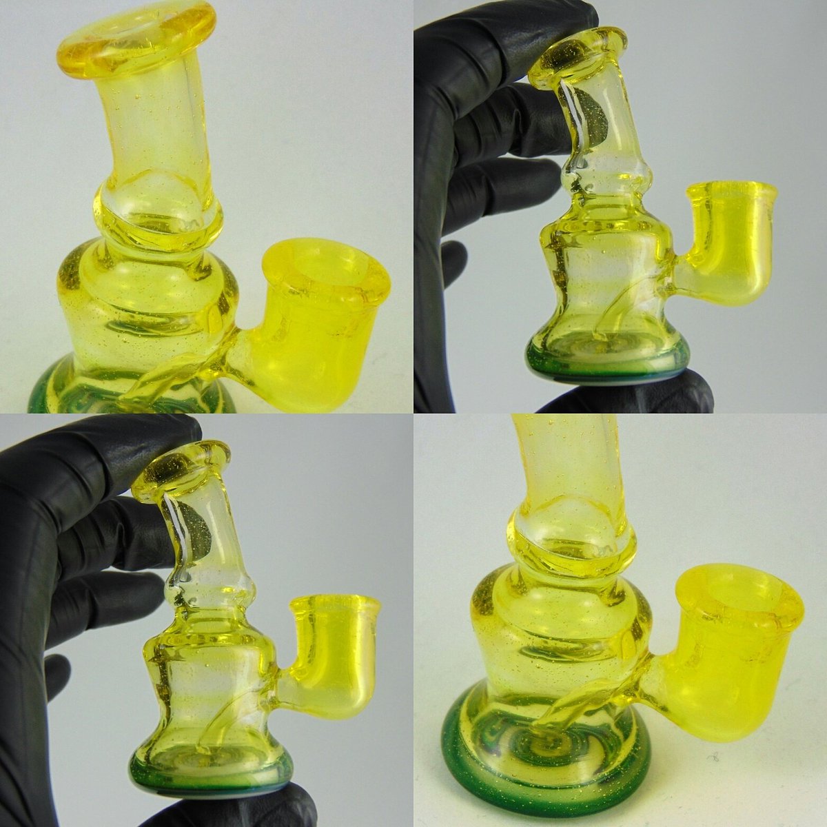 Heady_com's tweet photo. Functional micro banger hanger available only online at https://t.co/jFisEkrqKu. Code "Banger" for 10% off order. https://t.co/Hq58KvCDH0
