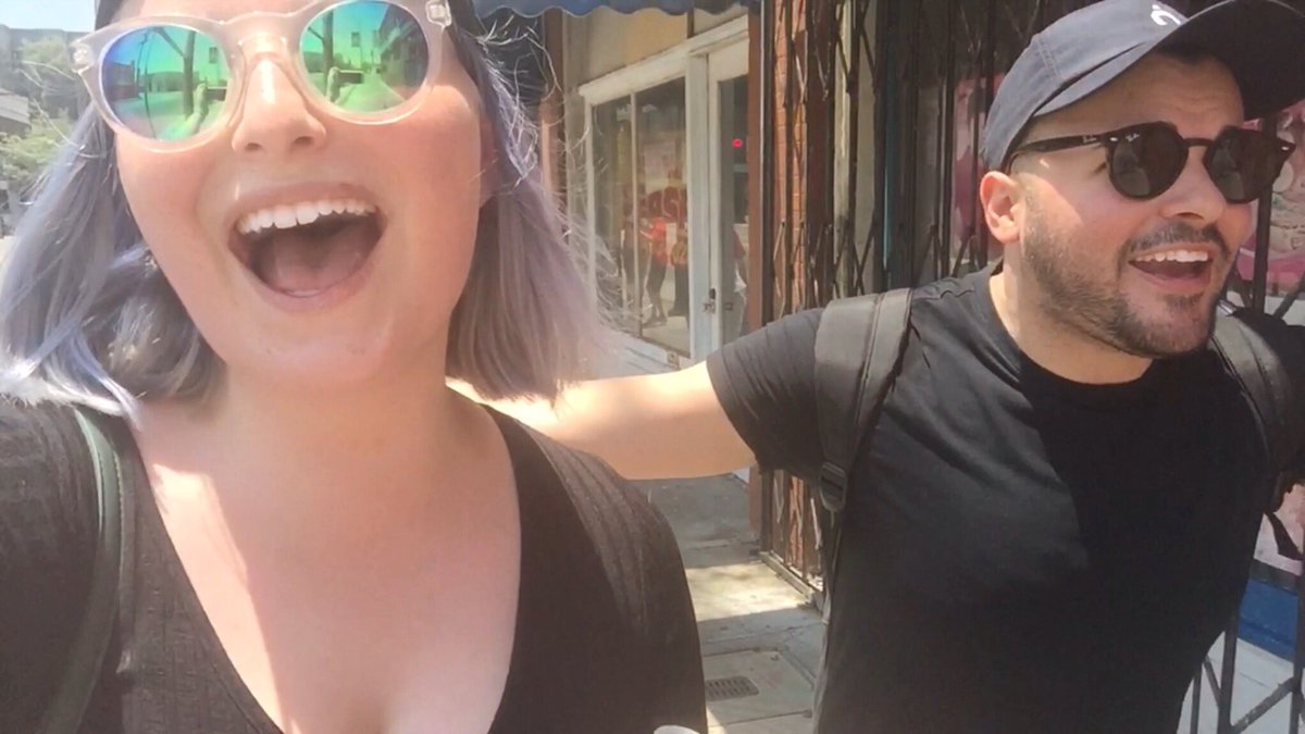 campoldbitch's tweet image. Happy #NationalSisterDay to my beautiful lil sass peach @danieldorable #sista4life #butforreal #lovethisbitch