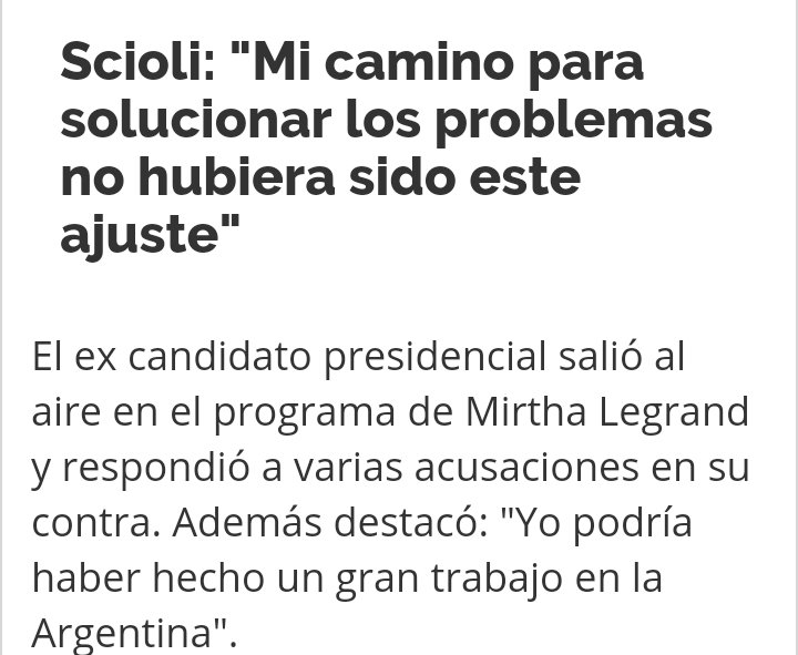 tuitskukas's tweet image. Grande @danielscioli. Para la provincia de Bs As fuiste peor que una bomba atómica. Menos mal no sos presidente
