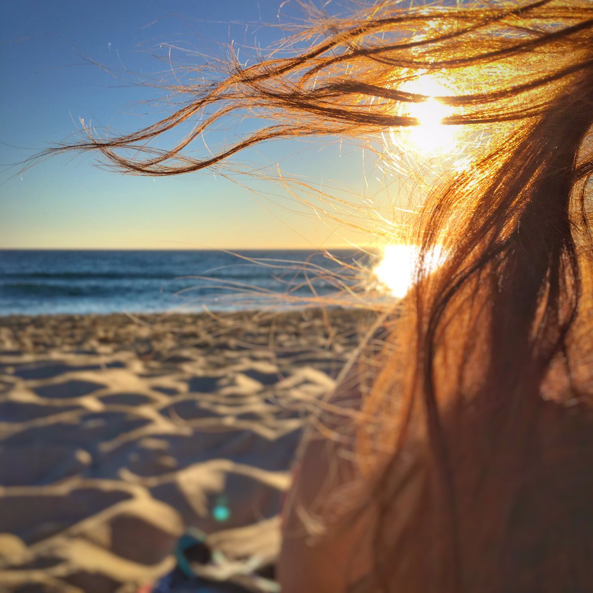 ¡Otro gran fin de semana recargando la batería para la semana en Río Sieira!