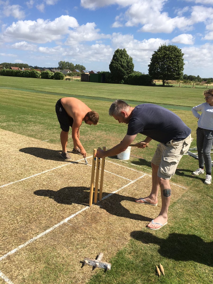 caldecote cc tweet media