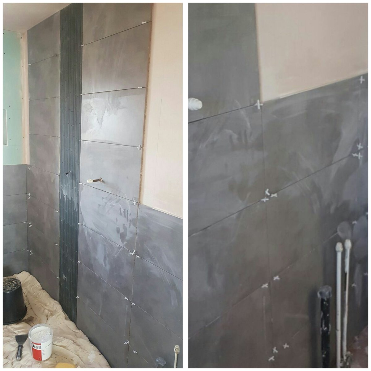 cm_tile's tweet image. In progress