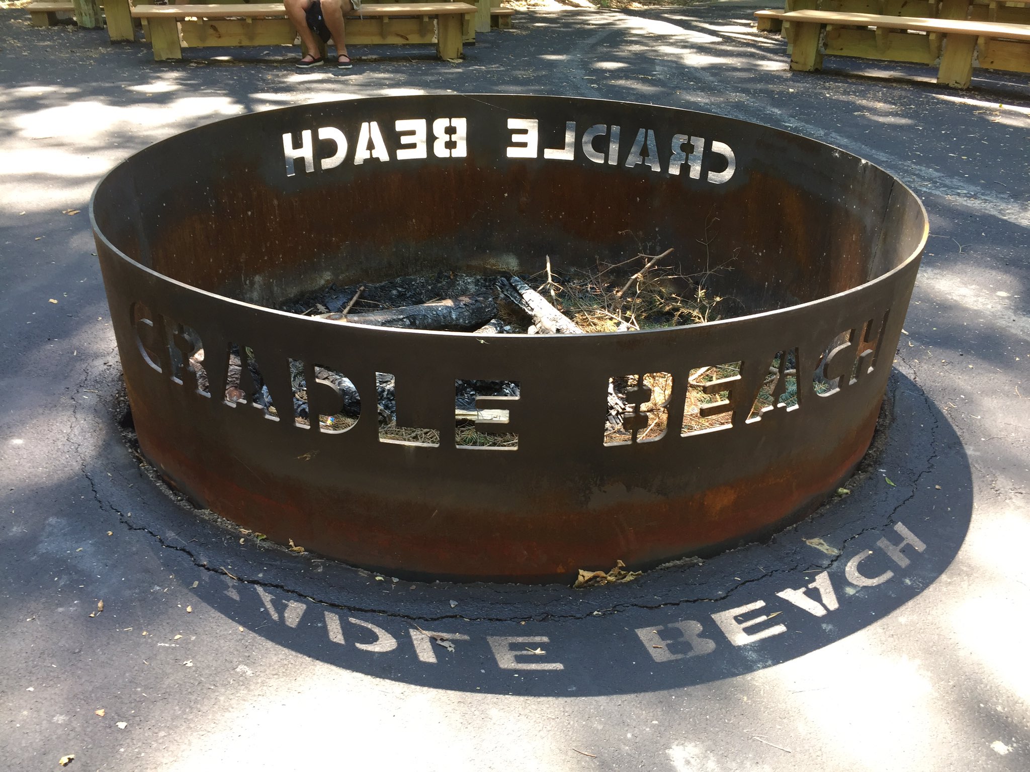 SEFCU (credit union) on Twitter: 