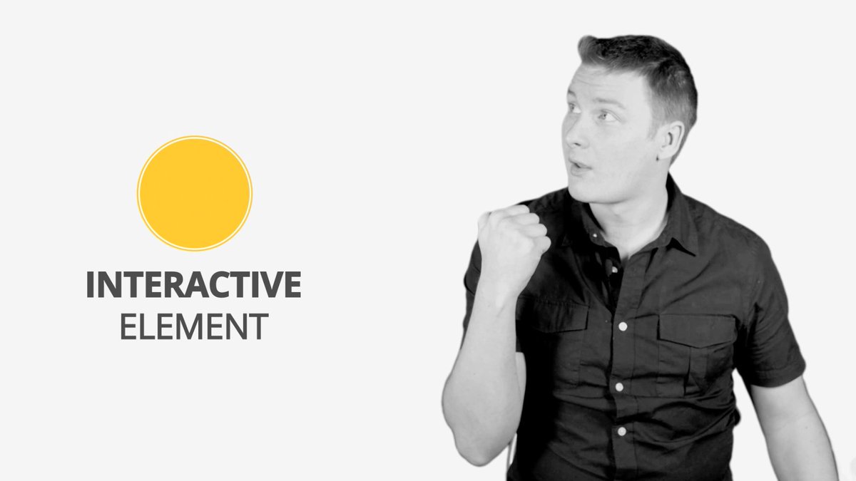 popcornvisuals's tweet image. What is Interactive Video? bit.ly/InteractiveVid…