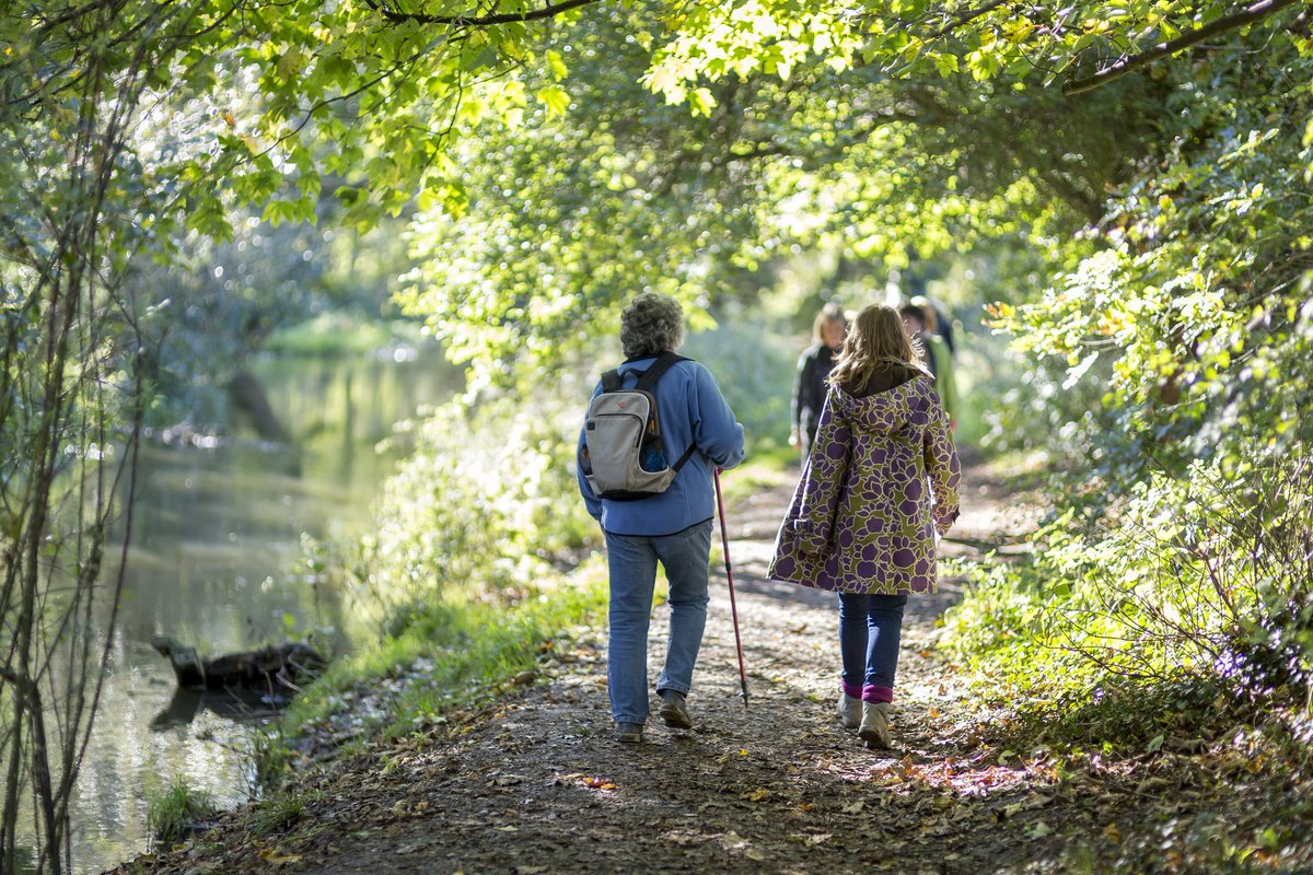 GuidedWalks tweet picture