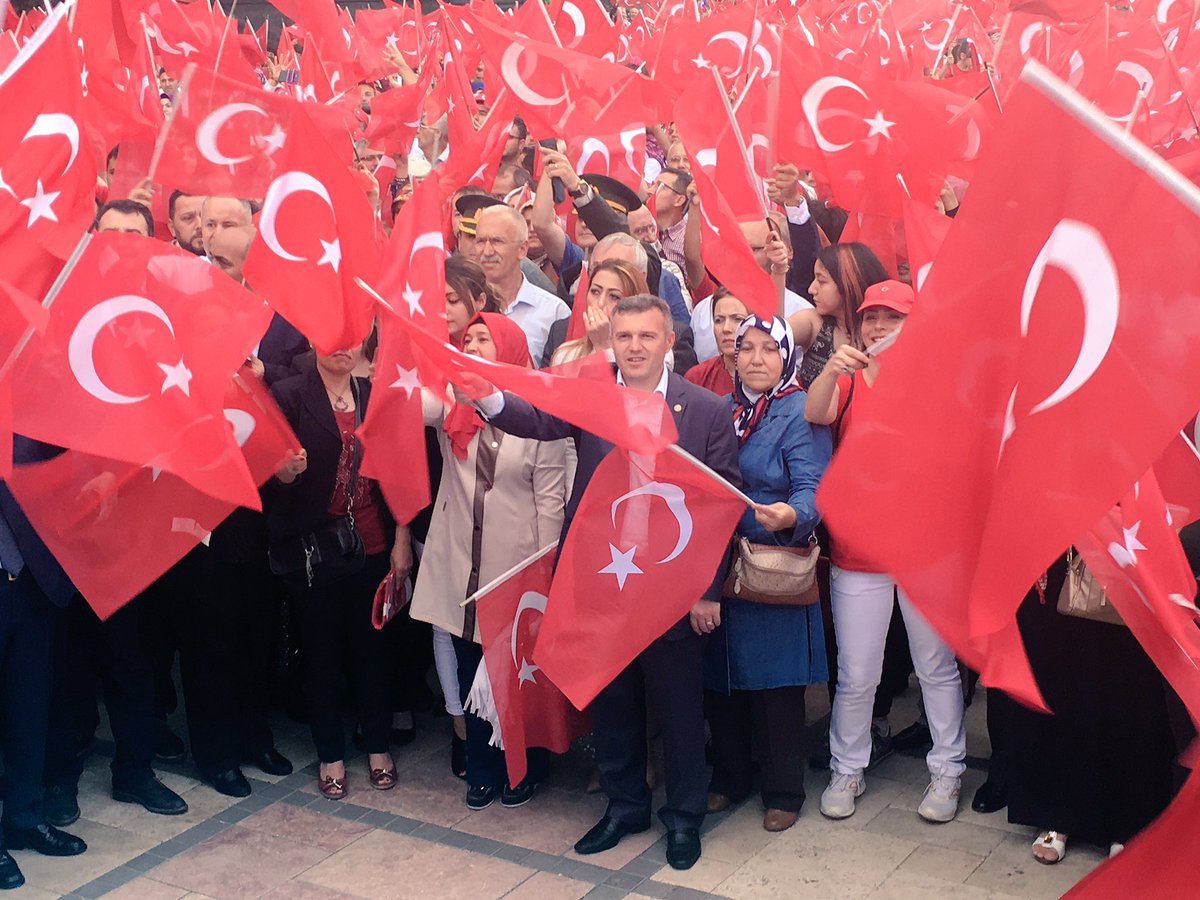 avmetincelik's tweet photo. #Kastamonu #TekMilletTekYürek https://t.co/uwlhACEHvw