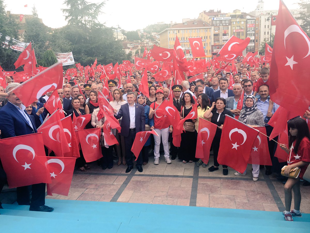 avmetincelik's tweet photo. #Kastamonu #TekMilletTekYürek https://t.co/uwlhACEHvw