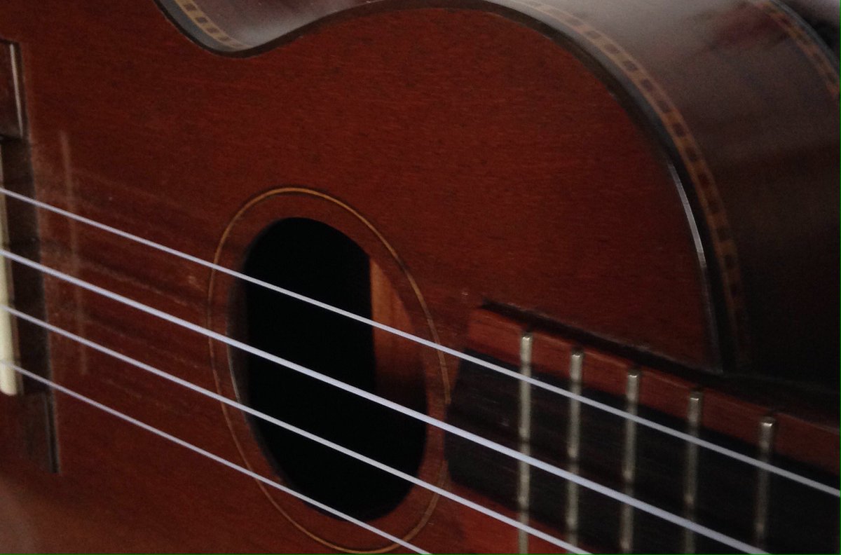 Crow_Hall's tweet photo. An evening of #rehearsing #banjo #ukulele #cello #e11 #e10 #e10 https://t.co/1L0j7CZ4Rv