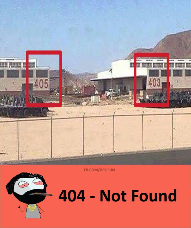404 not found #belikebro #desifun
