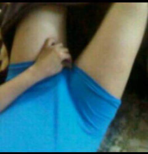 انا أحبك حناااااان رقم