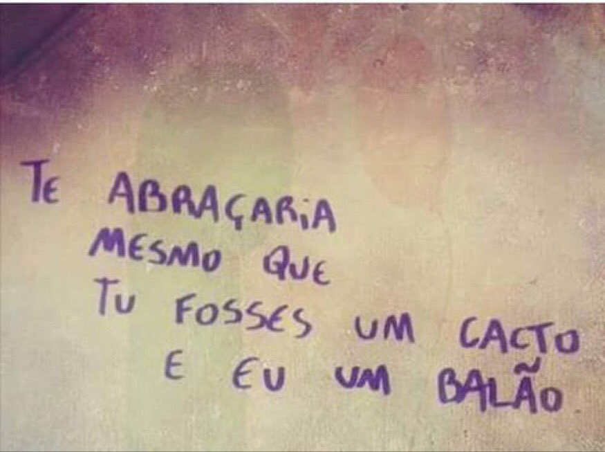 loveisthecode's tweet image. 