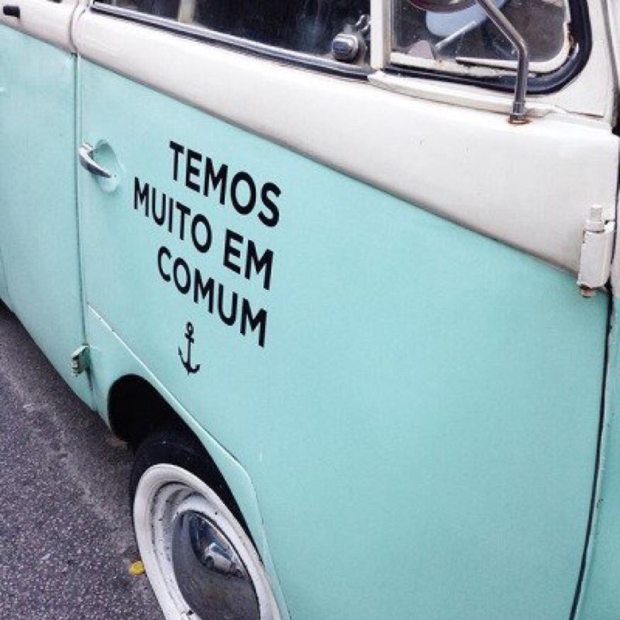 loveisthecode's tweet image. 