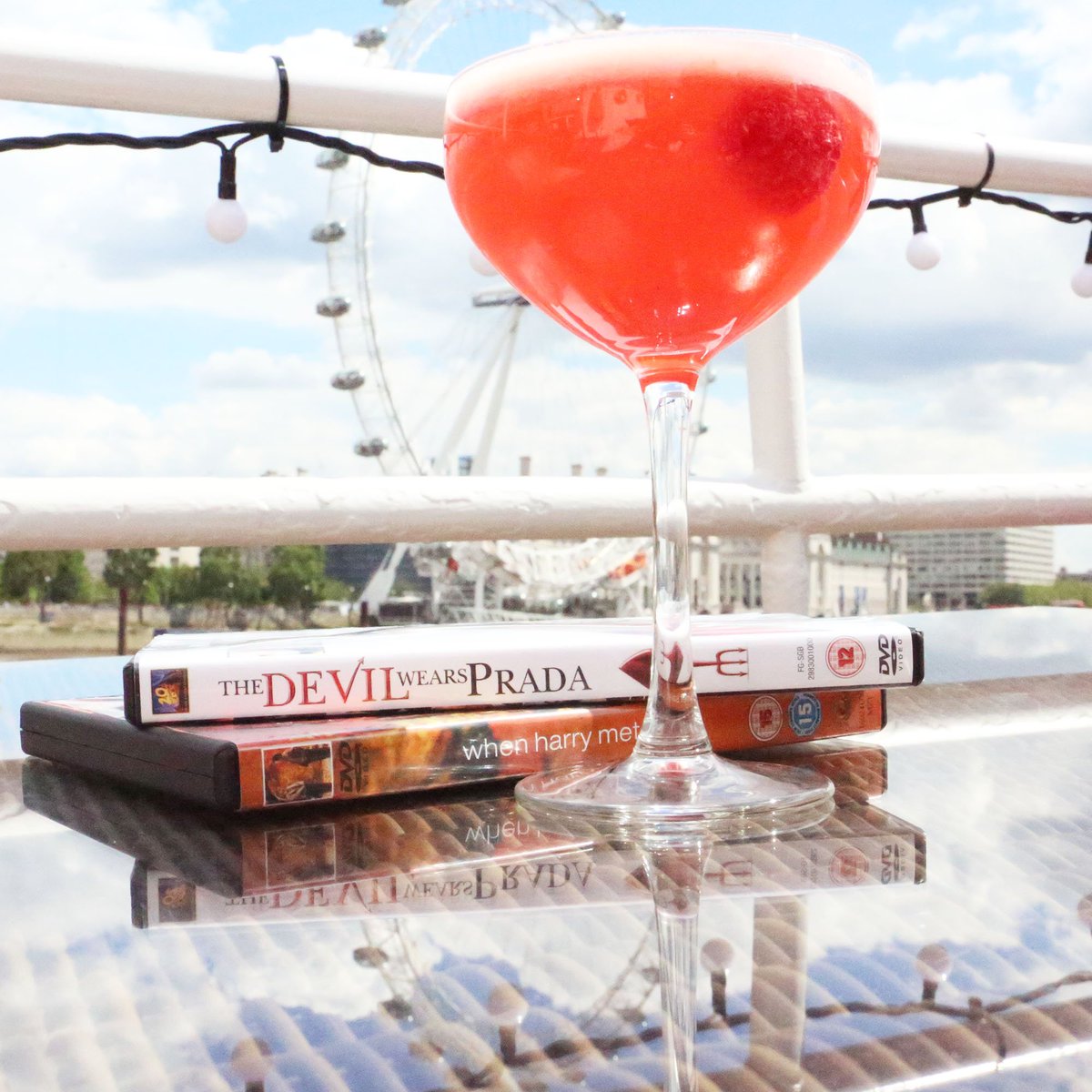 Love a good chick flick? Climb aboard the #goodshipbenefit and be entertained. 10/11/12 Aug. goodshipbenefit.com