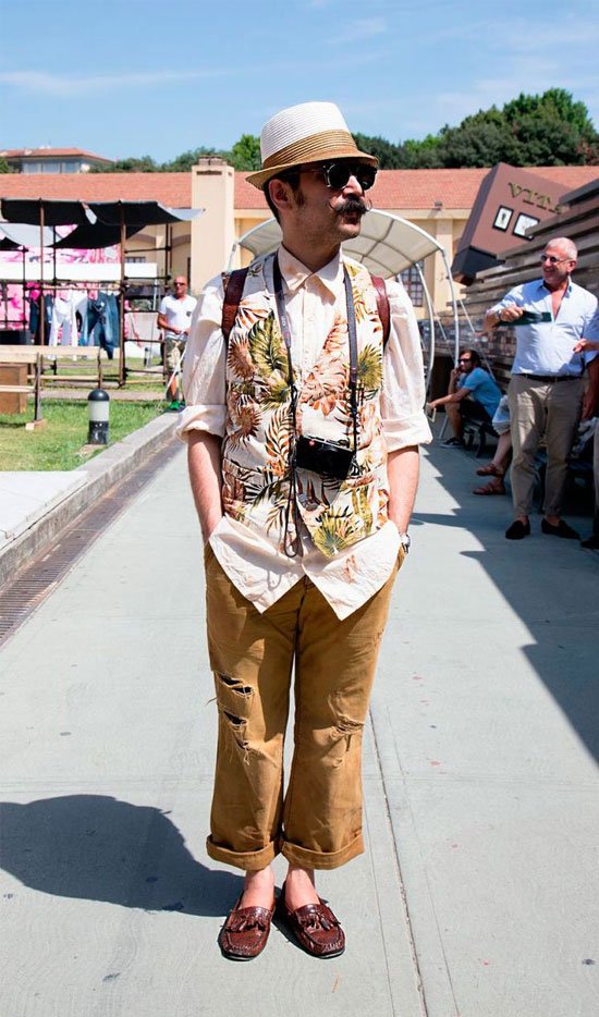 ZLAYcom's tweet photo. 10 Ways To Dress Up For Munich Trip https://t.co/Edjc58x8iE https://t.co/MMp85pDOpc