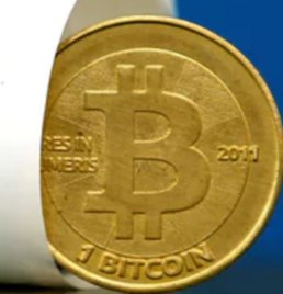 bitcoinagile's tweet photo. #bitcoin Owners Will Have To Pick Up The Tab - New Cryptocurrency #bitcoinaccounts https://t.co/VWmEE4Lex2 https://t.co/PC47ubs02h