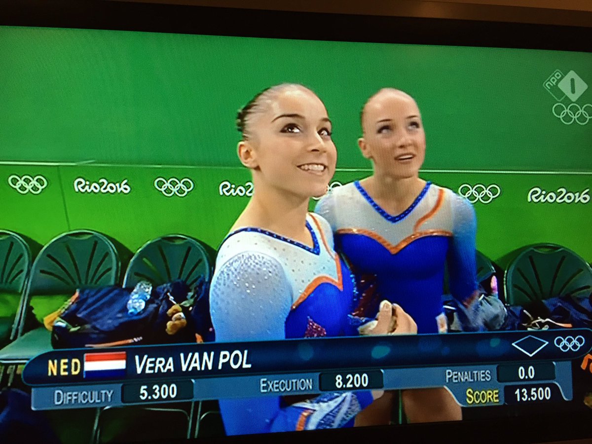 facebook.com/GaanvoorGoud.W…