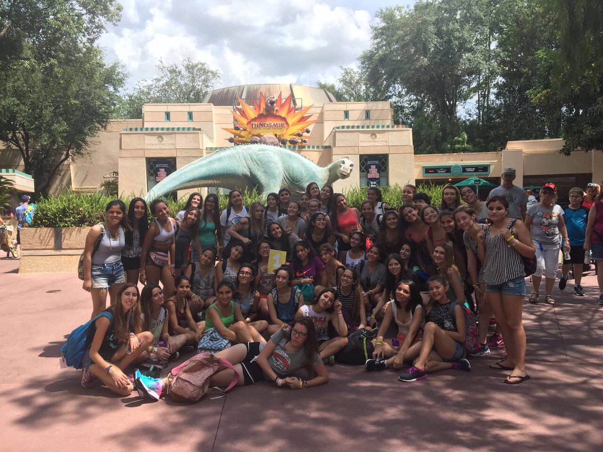 morsimovil's tweet image. Porque para entenderlo,hay que vivirlo y que mejor que haberlo vivido con ustedes #FunTimeMemories #FunTimeJulio2016