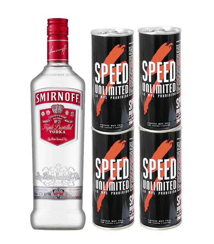 GanaCenas's tweet photo. SORTEAMOS UNA CAJA DE SMIRNOFF!!! + 4 SPEED! Se va el 18/8!!! SEGUINOS Y HACÉ RT!!! #ROSARIO #GANASMIRNOFF #SORTEO. https://t.co/tirQ6rjrJ4