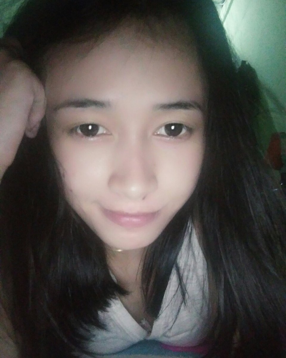 IrawanAsri's tweet photo. https://t.co/RkKKIC7XlY