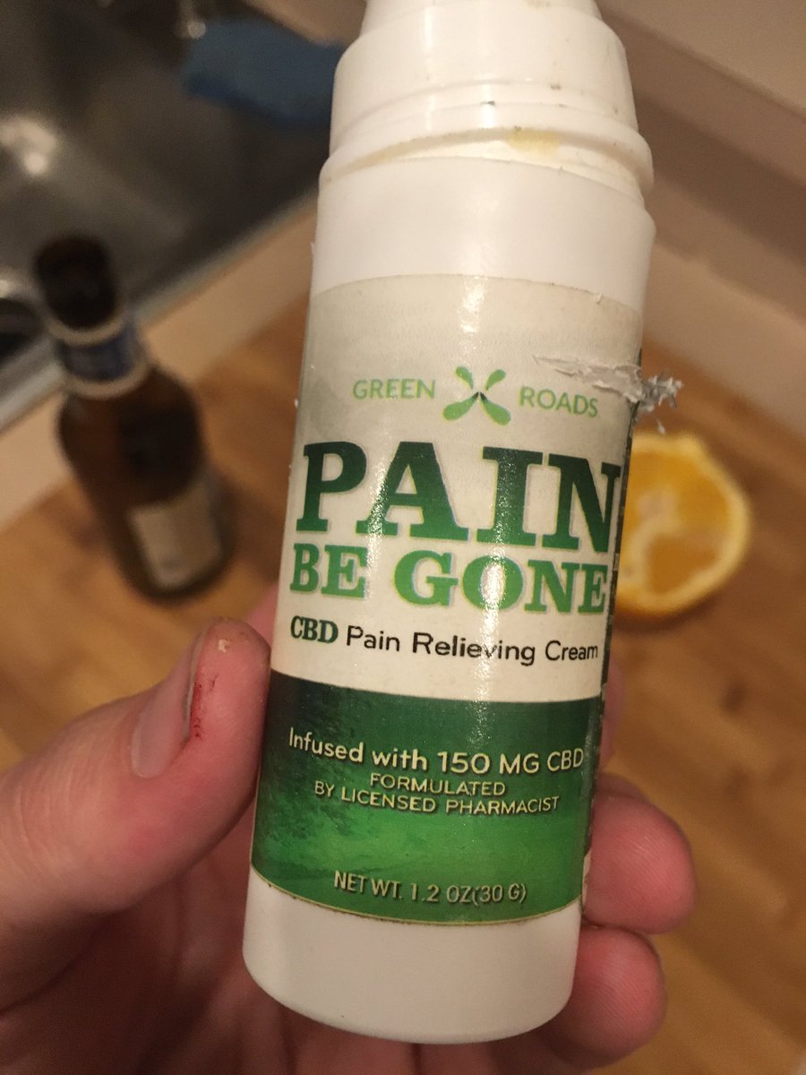 baeckmannisboss's tweet photo. Back pain be gone 🙌🏻 #fuckpills #naturalisthewaytogo https://t.co/Bz9jcAmTTE