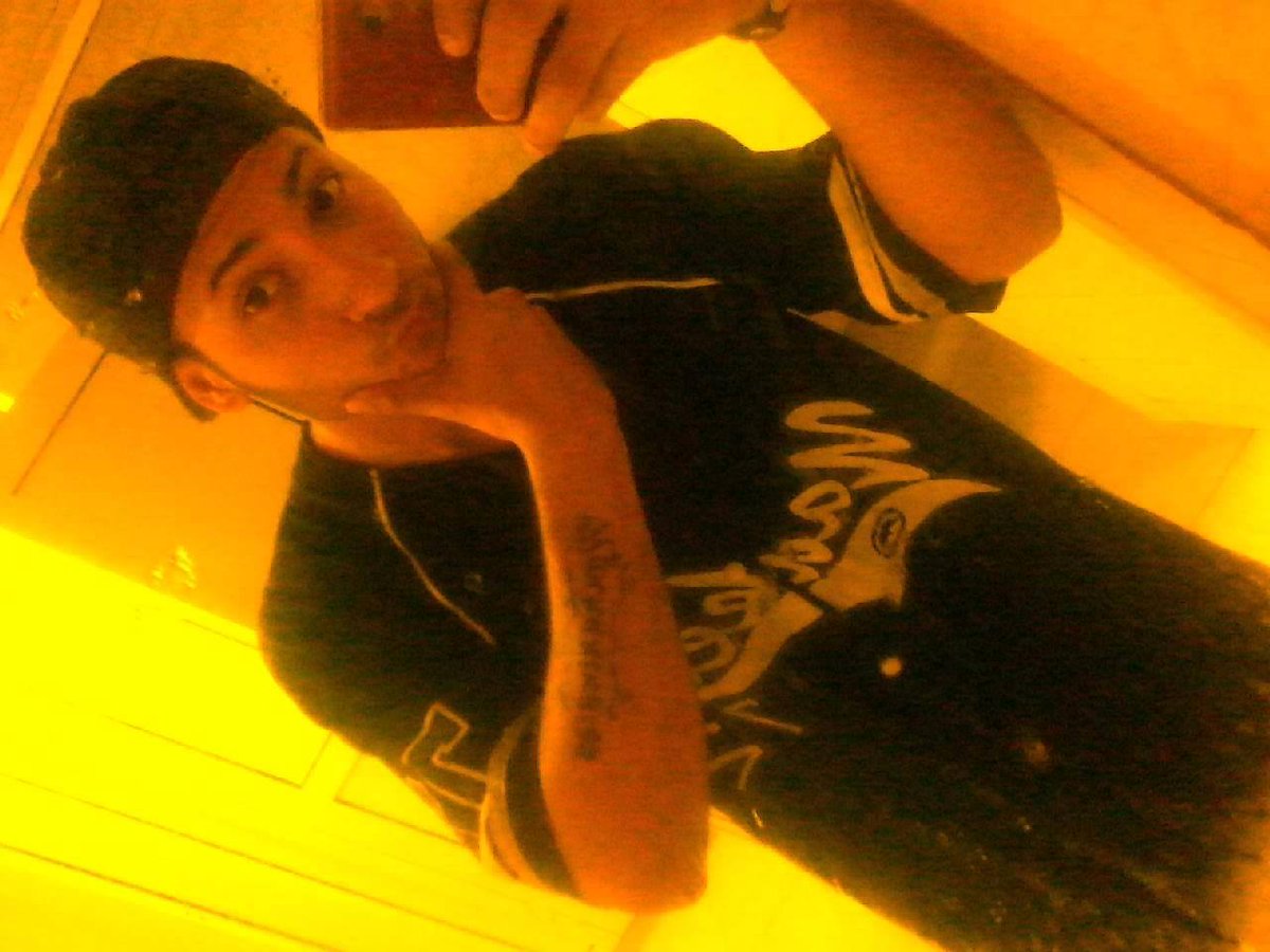 MaxiiMachuca04's tweet image. Hola Mi Querida Gente "