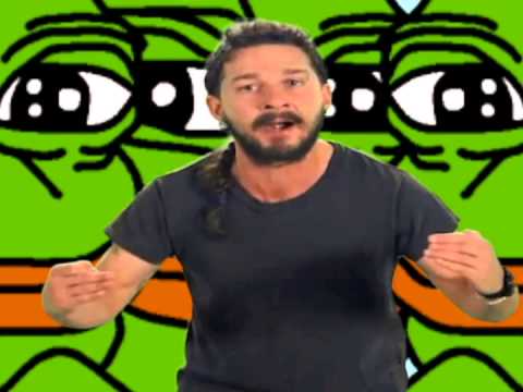 JoeBaker1235's tweet image. welcome to the internet #learnwebdev