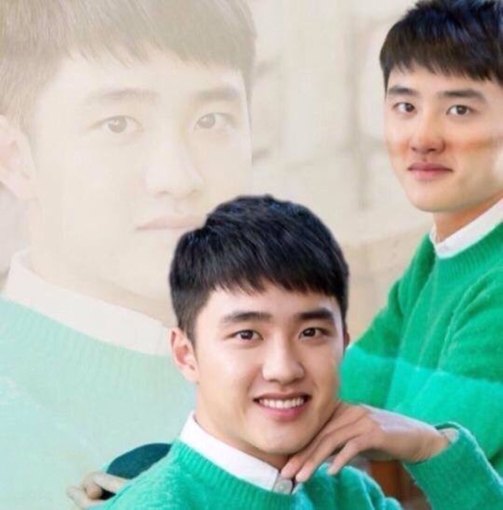jenIicious's tweet photo. Your honest thoughts on kpop & anime #QandAlex https://t.co/7P8DLG3oji