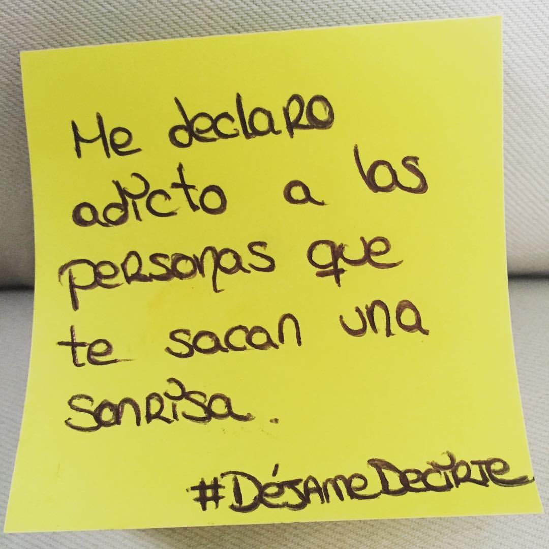 eleenaa_suarez's tweet photo. https://t.co/mvdMnfIFQe