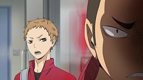 うめち Twitter પર 夜久さんの誕生日 音駒のおかん ちいさいけど頼りになる 夜久さんにはアニメで 一目惚れ 漫画の表紙 叫んだよ 夜久衛輔生誕祭16 夜久衛輔生誕祭 ハイキュー うめち Twitter પર 夜久さんの誕生日 音駒のおかん ちいさいけど頼りになる 夜久さんにはアニメで 一目惚れ 漫画の表紙 叫んだよ 夜久衛輔生誕祭16 夜久衛輔生誕祭 ハイキュー