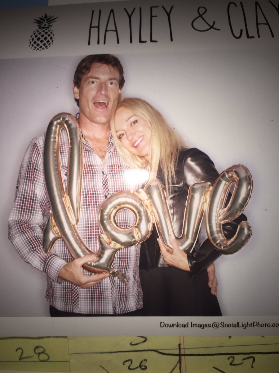 Eric Reische (@ericreische) on Twitter photo 