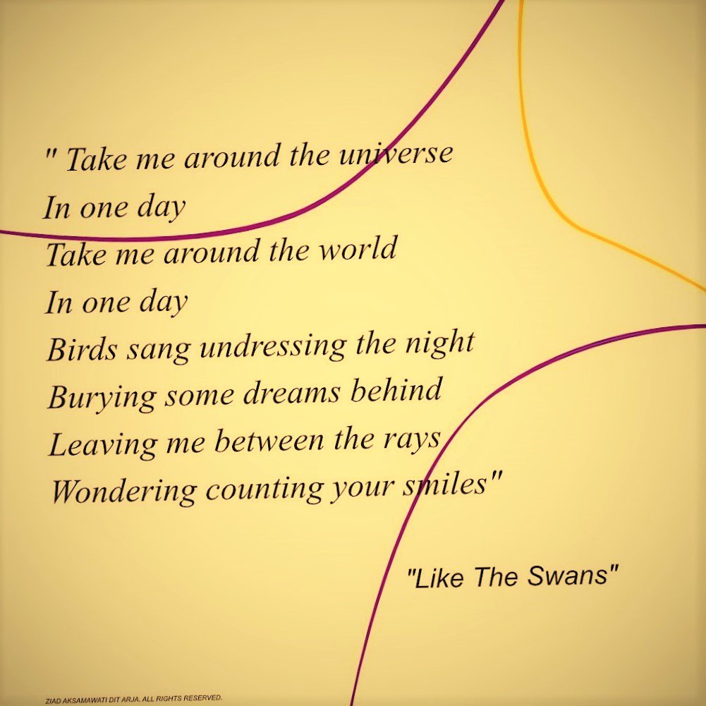 winenlavenders's tweet image. 