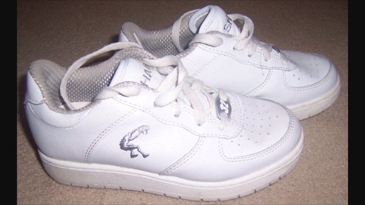TheCollinoscopy's tweet photo. Sorry for the delay. Episode 6 will be posted tonight. Here are some Shaqs to get you by. https://t.co/xDl0Q8xK0E