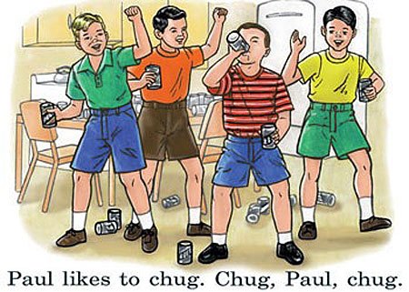 DregoDaGreat's tweet photo. I've been Paul this whole weekend ๐บ๐ป๐ท #AlcoholIsMyFriend https://t.co/TUKmrux1Sf